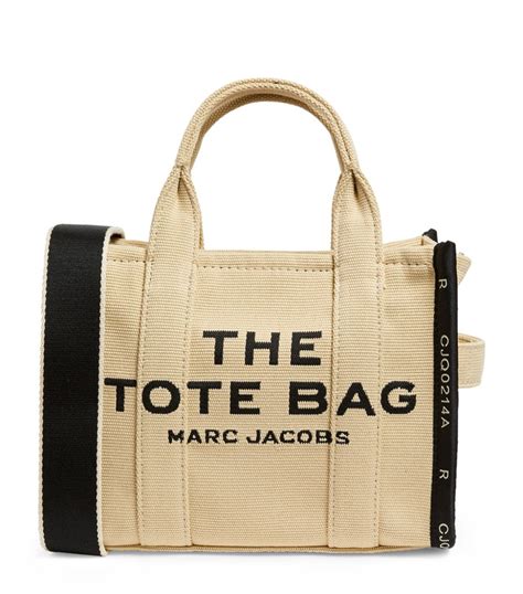 cheapest marc jacobs bag.